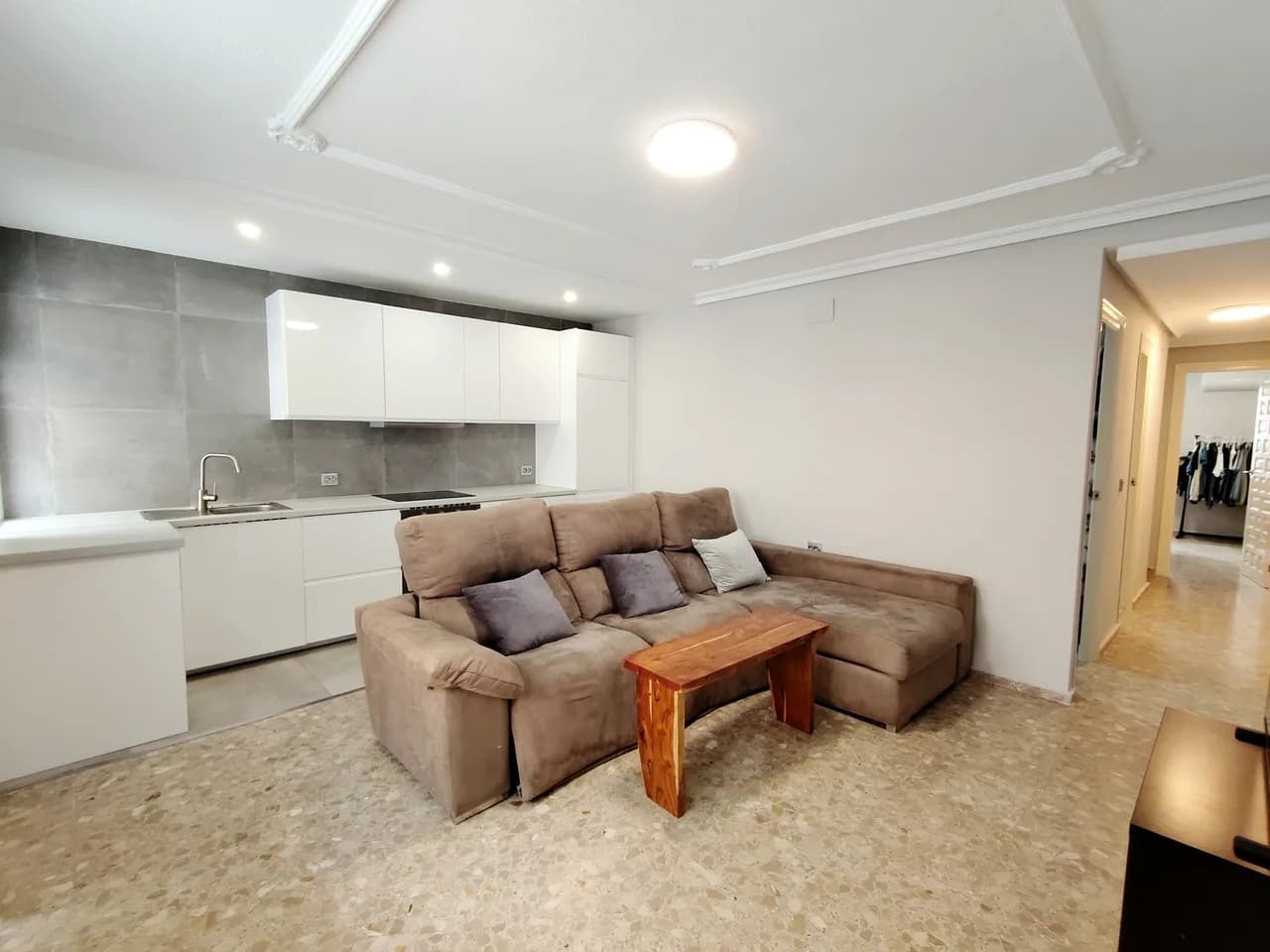 Apartment de 2 chambres à vendre à La Mata, Alicante - Image 7
