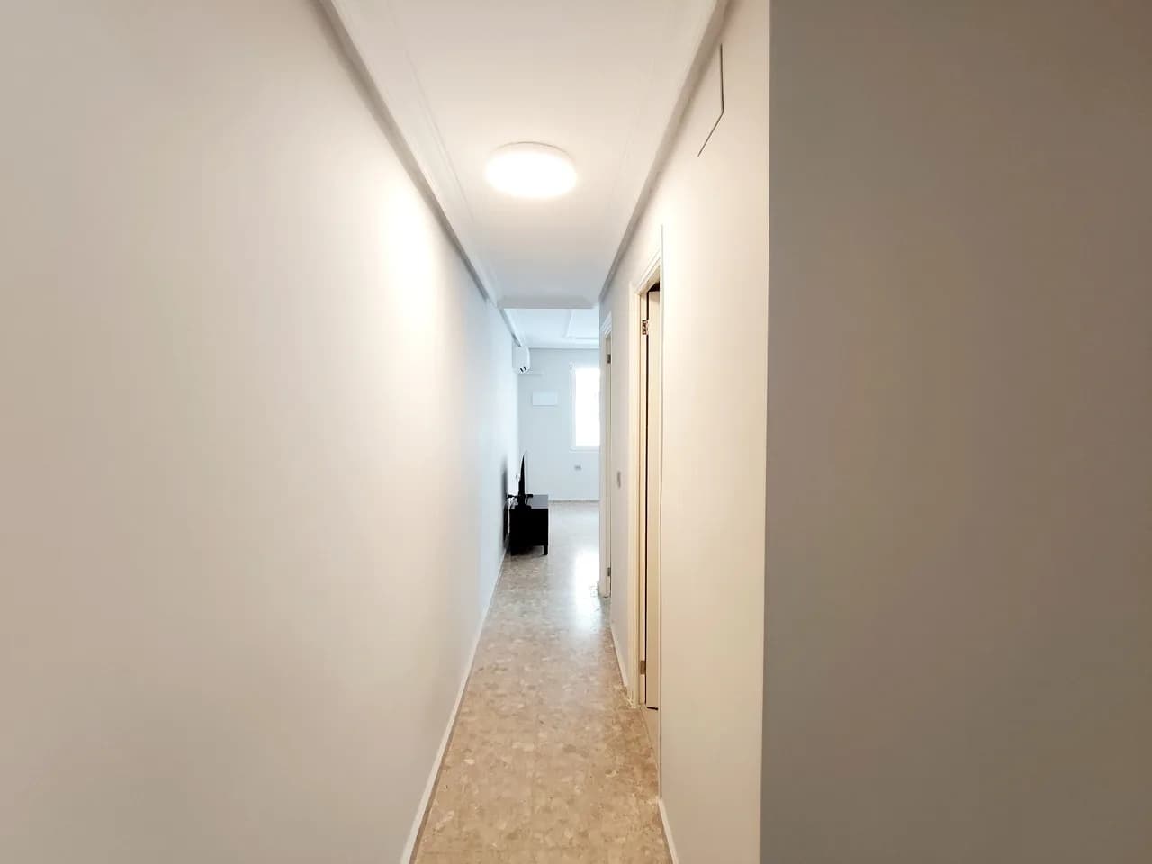 Apartment de 2 chambres à vendre à La Mata, Alicante - Image 9