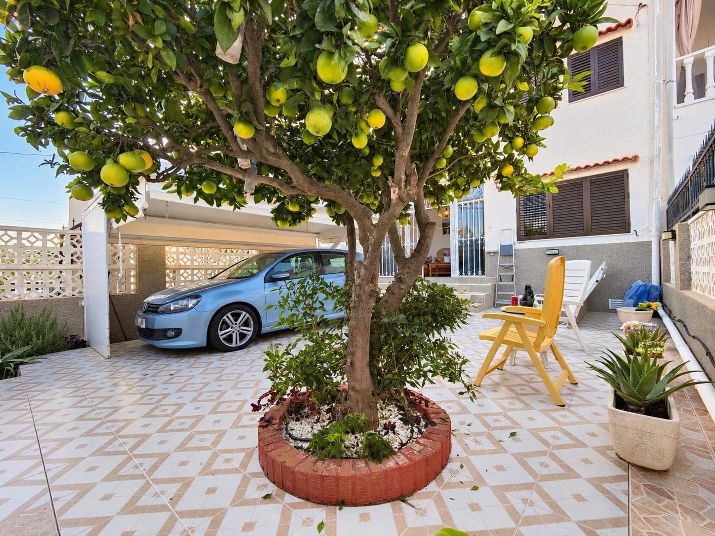 Townhouse de 5 chambres à vendre à Torrevieja, Alicante - Image 5