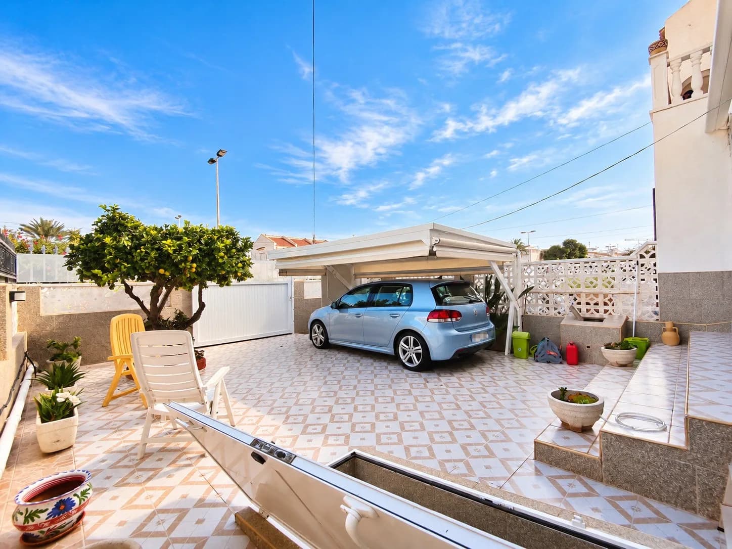 Townhouse de 5 chambres à vendre à Torrevieja, Alicante - Image 8