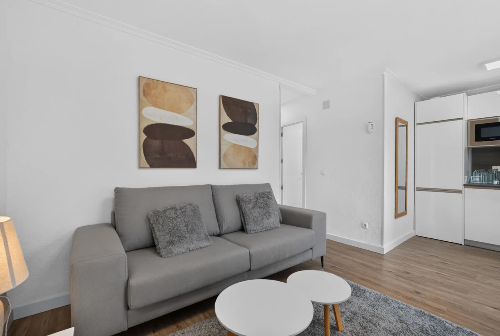Townhouse de 2 chambres à vendre à Villamartín, Alicante - Image 4