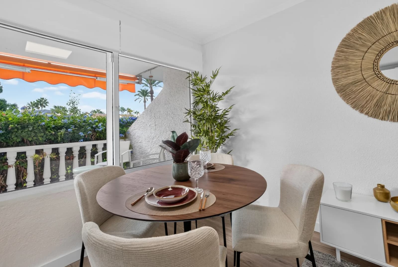 Townhouse de 2 chambres à vendre à Villamartín, Alicante - Image 7