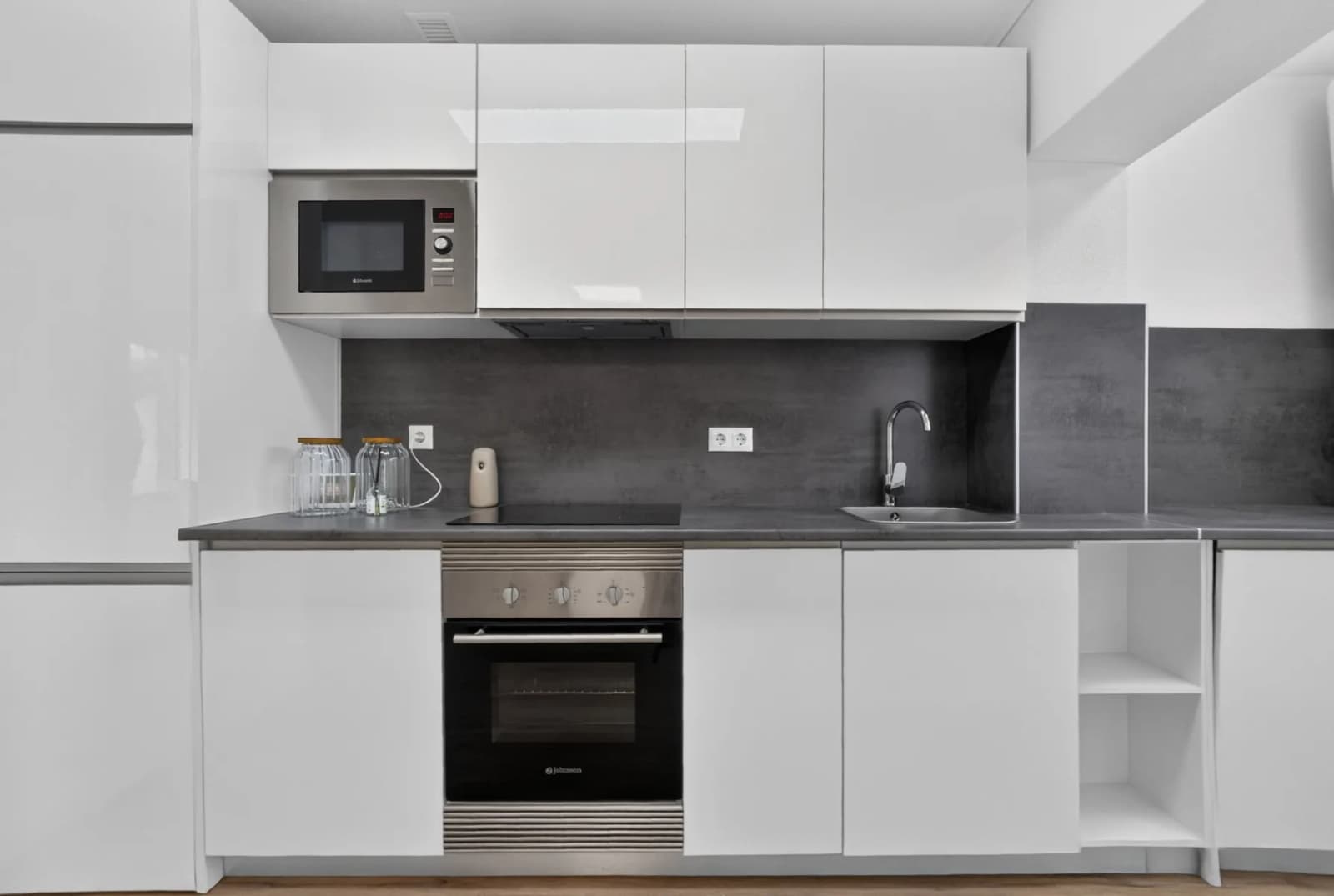 Townhouse de 2 chambres à vendre à Villamartín, Alicante - Image 8