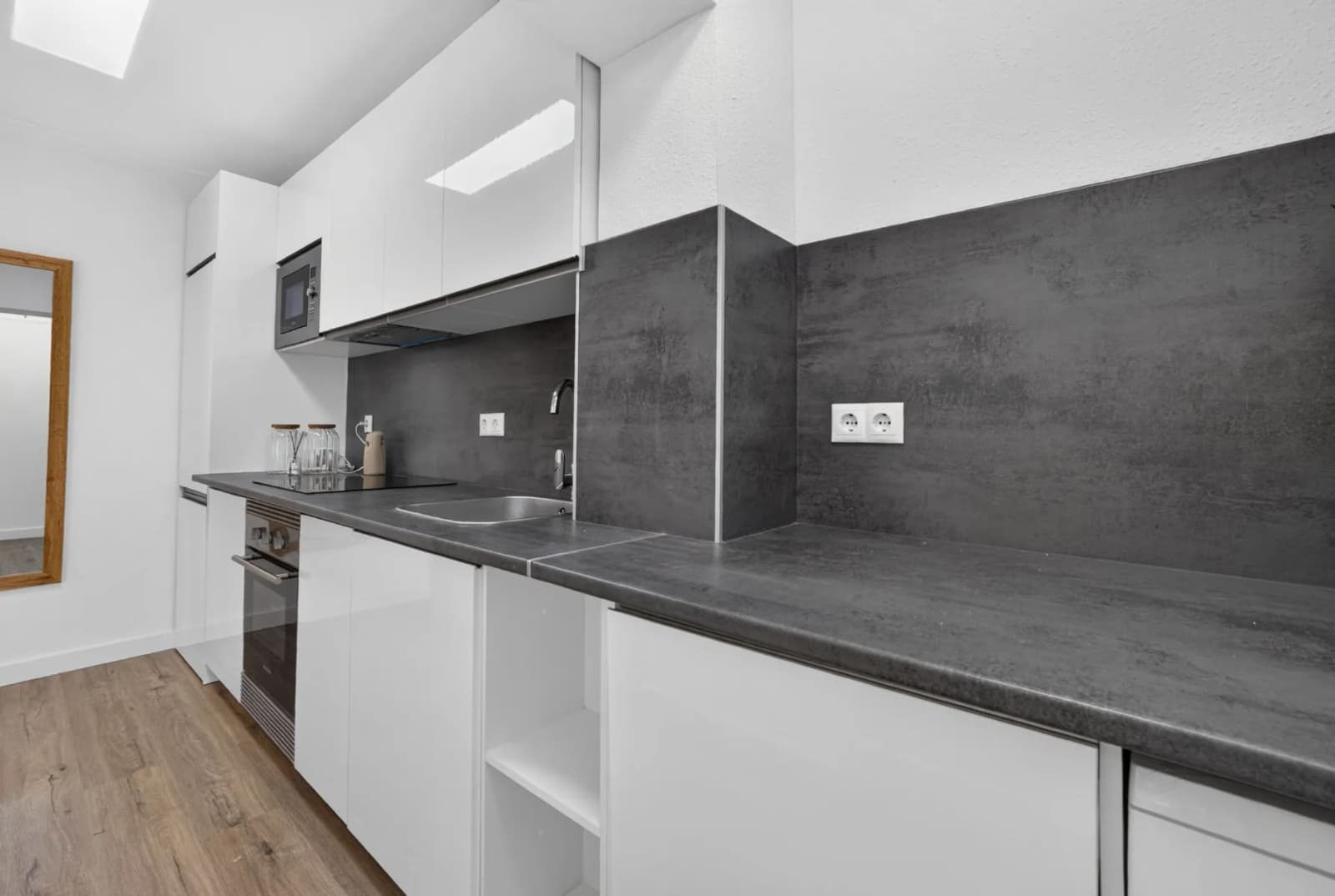 Townhouse de 2 chambres à vendre à Villamartín, Alicante - Image 9