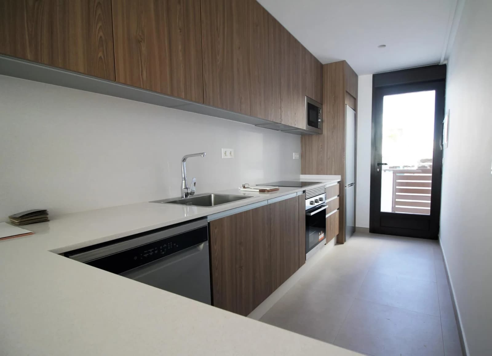 Villa de 4 chambres à vendre à Pilar de La Horadada, Alicante - Image 7