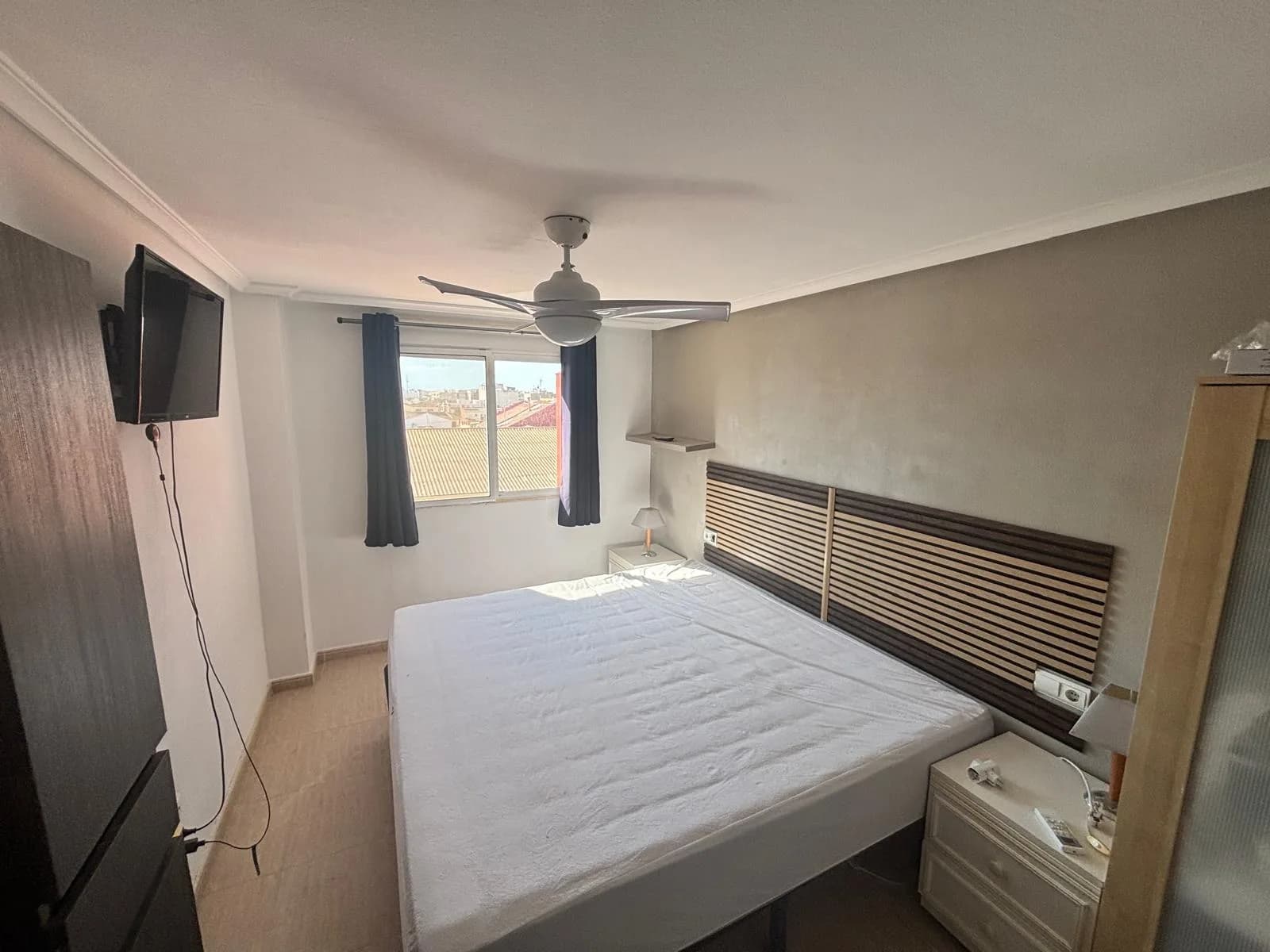 Apartment de 3 chambres à vendre à Almoradí, Alicante - Image 6