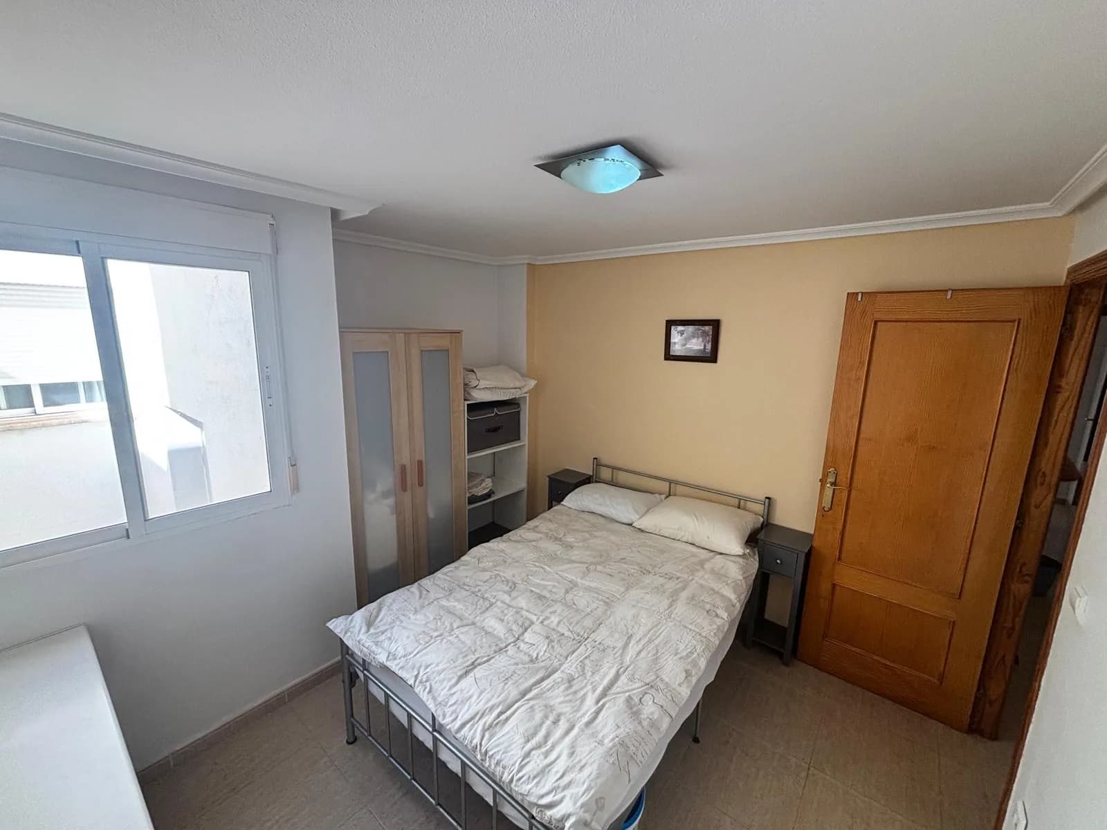 Apartment de 3 chambres à vendre à Almoradí, Alicante - Image 8