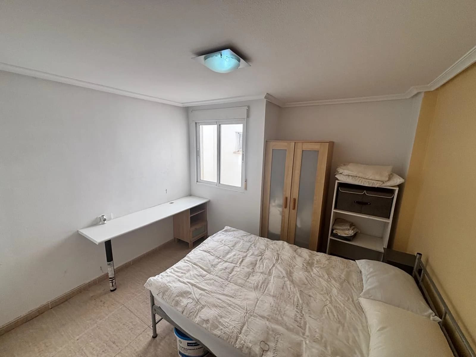 Apartment de 3 chambres à vendre à Almoradí, Alicante - Image 9