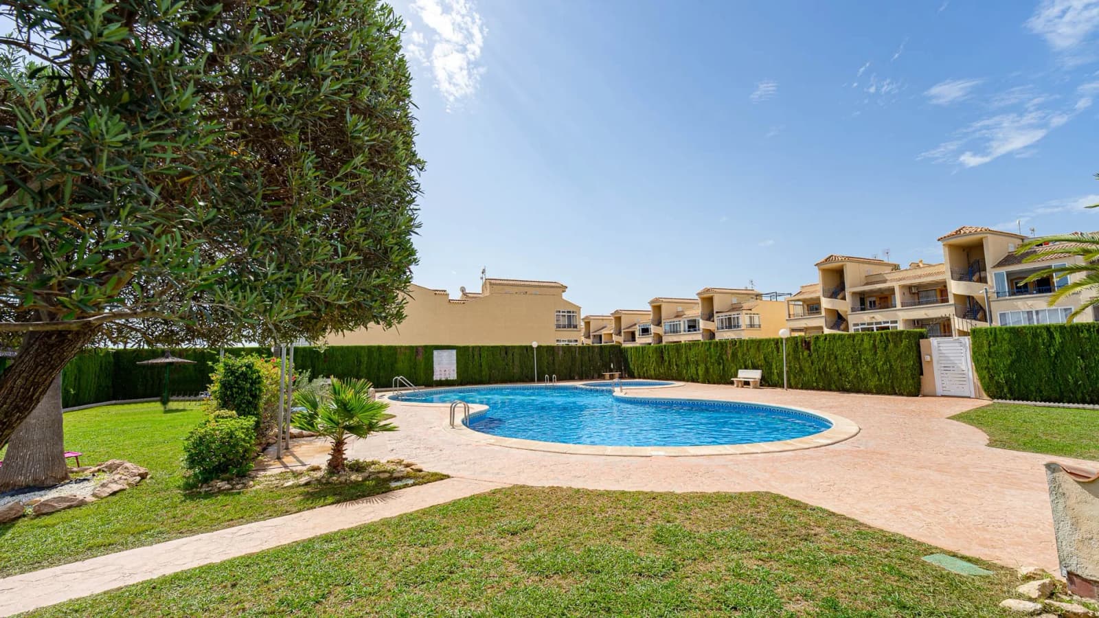Apartament In Punta Prima - Image 4