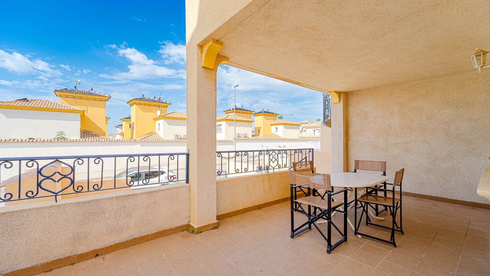 Apartament In Punta Prima - Image 7