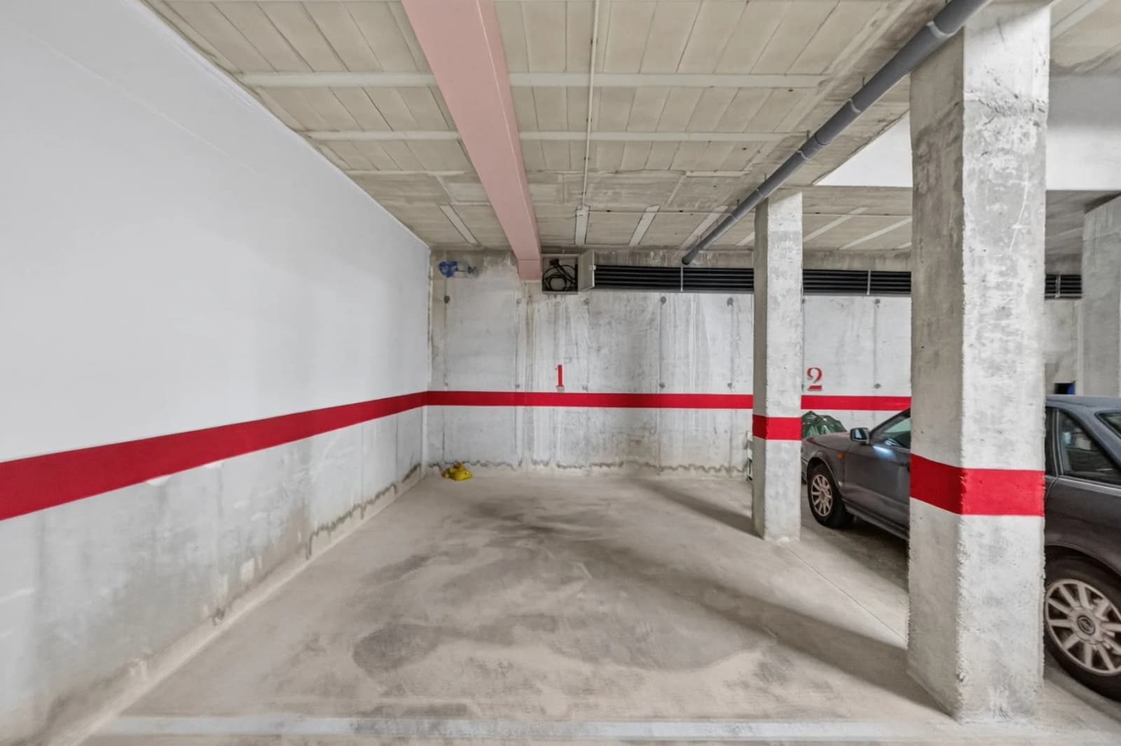 Apartament In Punta Prima - Image 4