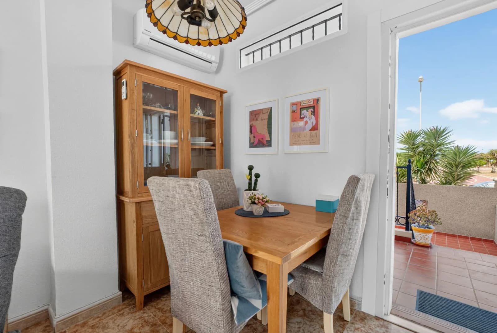 Apartament In Punta Prima - Image 8