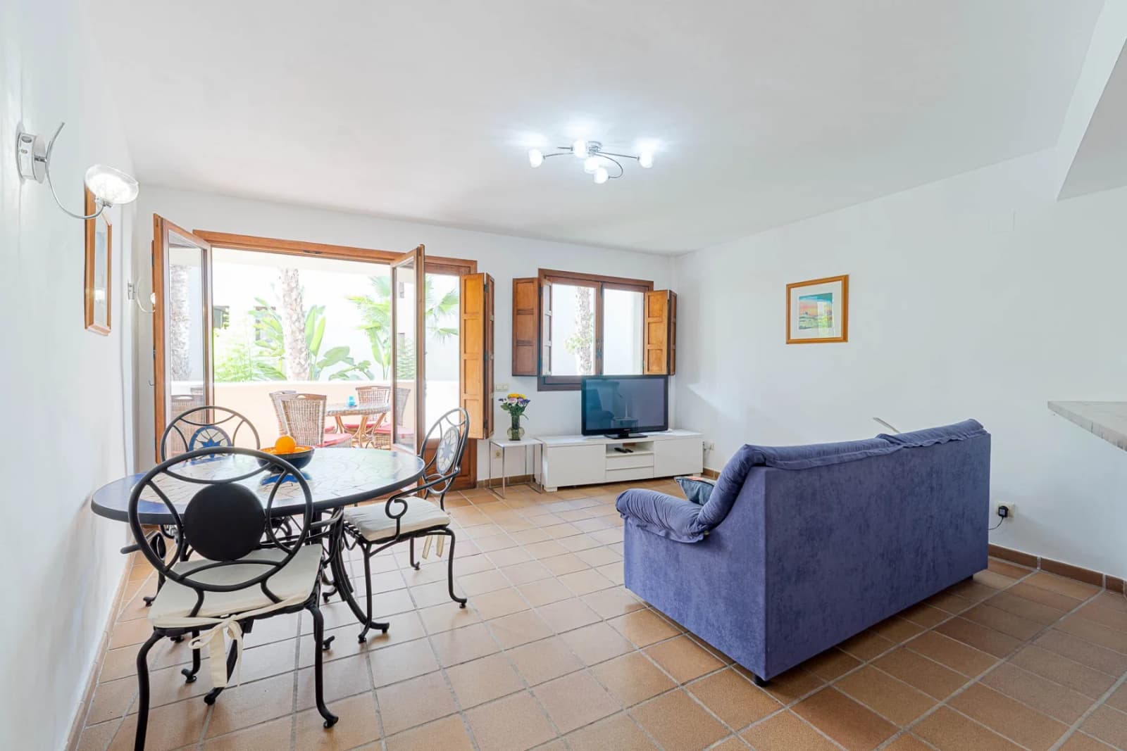 Apartament In Punta Prima - Image 3