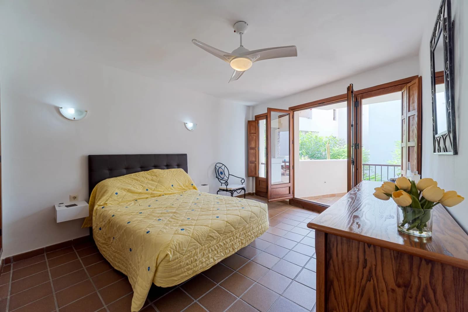 Apartament In Punta Prima - Image 5
