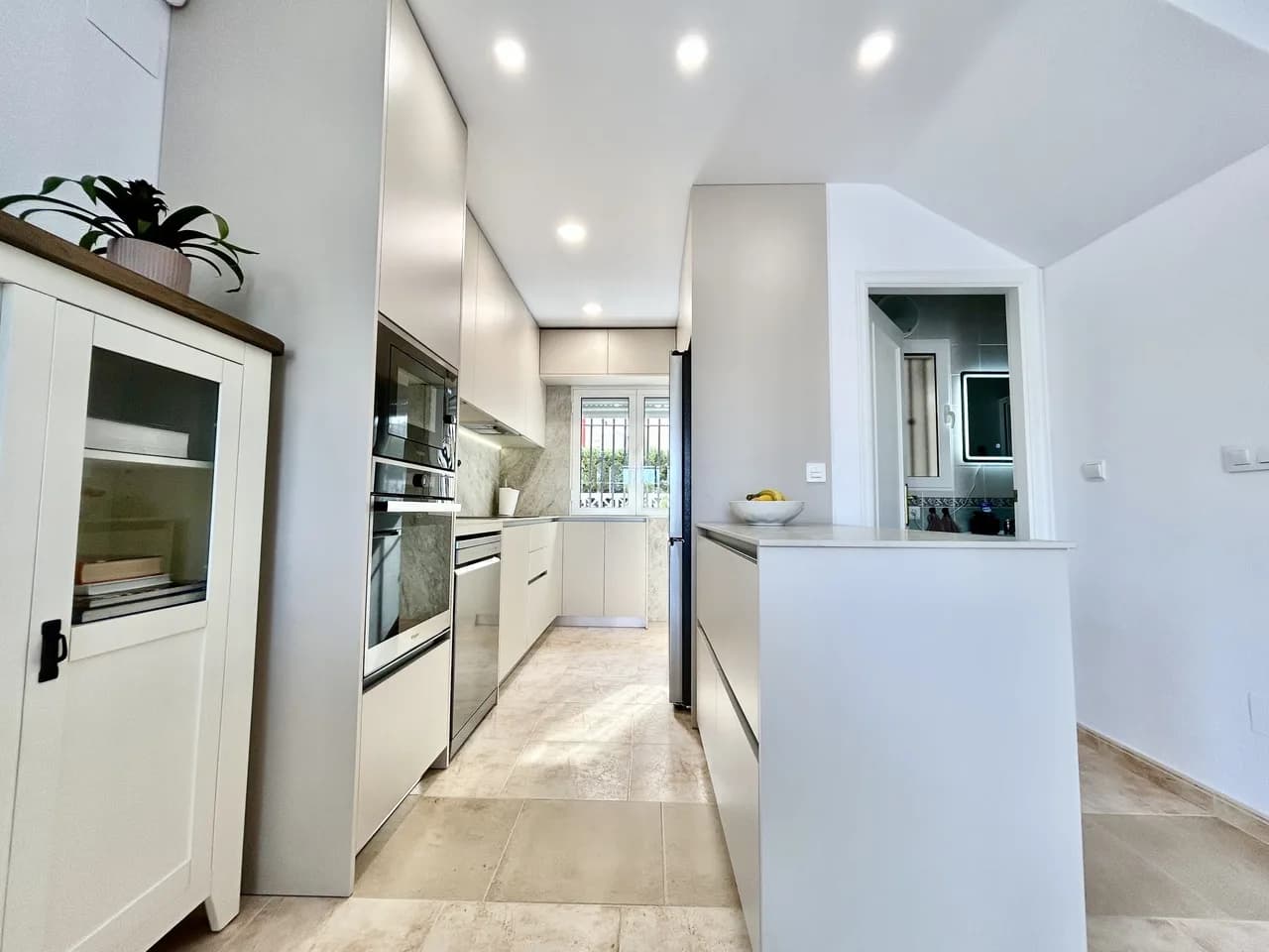 Townhouse met 3 slaapkamers te koop in Dehesa De Campoamor, Alicante - Image 9