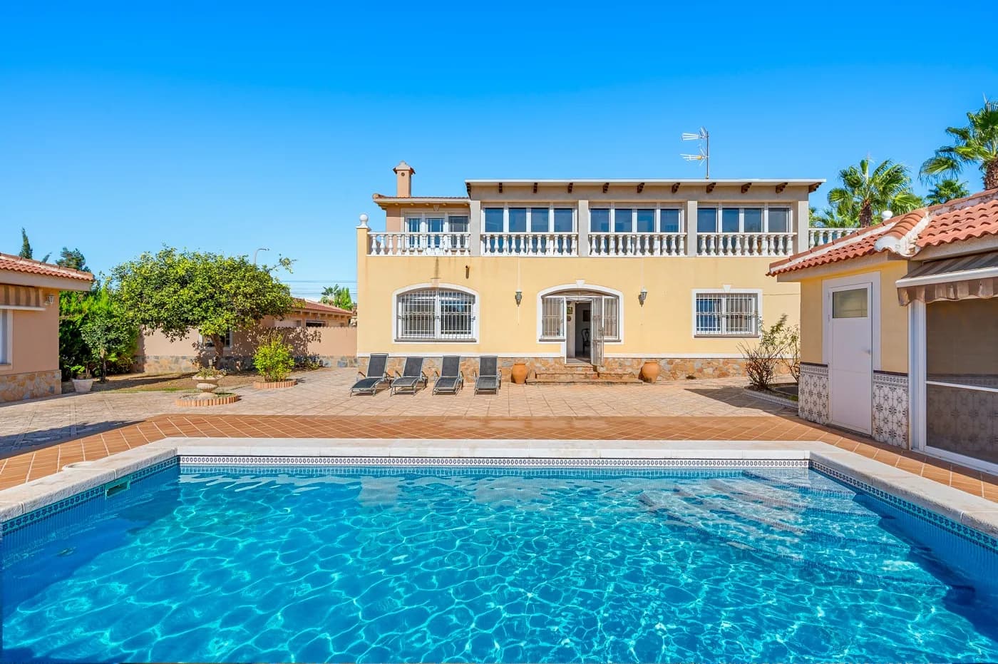 3 Bedroom Apartment for Sale in Orihuela Costa, Costa Blanca (Alicante)