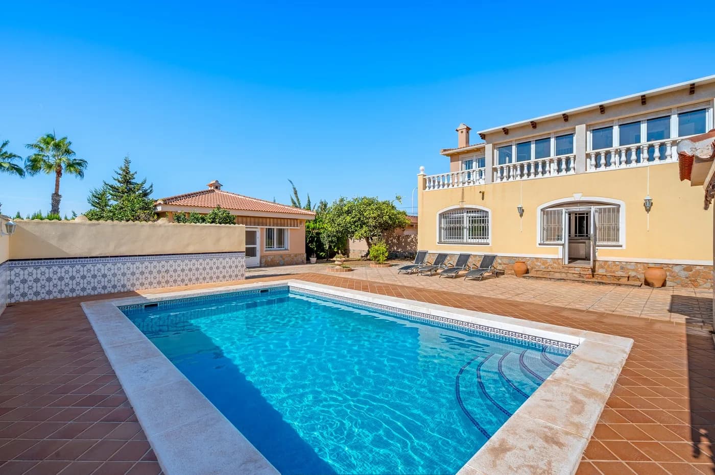 3 Bedroom Apartment for Sale in Orihuela Costa, Costa Blanca (Alicante) - Image 2
