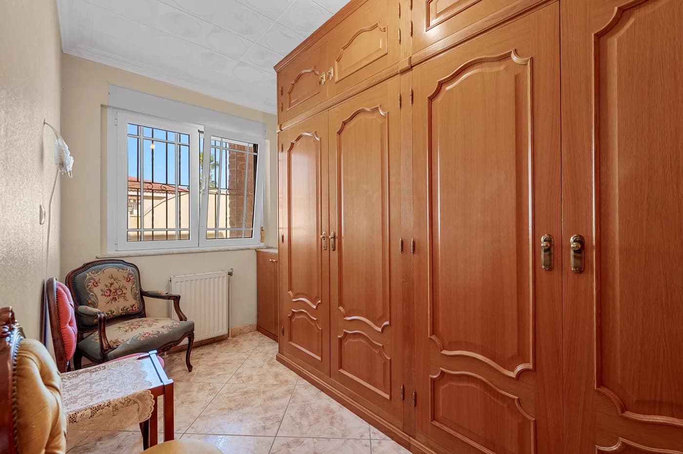 3 Bedroom Apartment for Sale in Orihuela Costa, Costa Blanca (Alicante) - Image 9