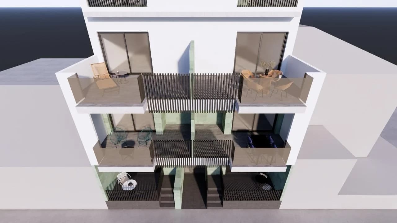 Villa de 2 chambres à vendre à Pilar de La Horadada, Alicante