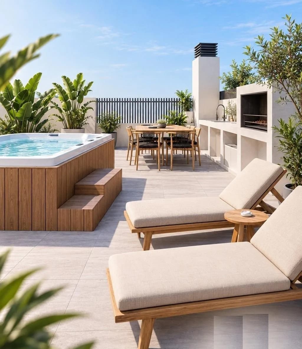 Villa de 2 chambres à vendre à Pilar de La Horadada, Alicante - Image 2