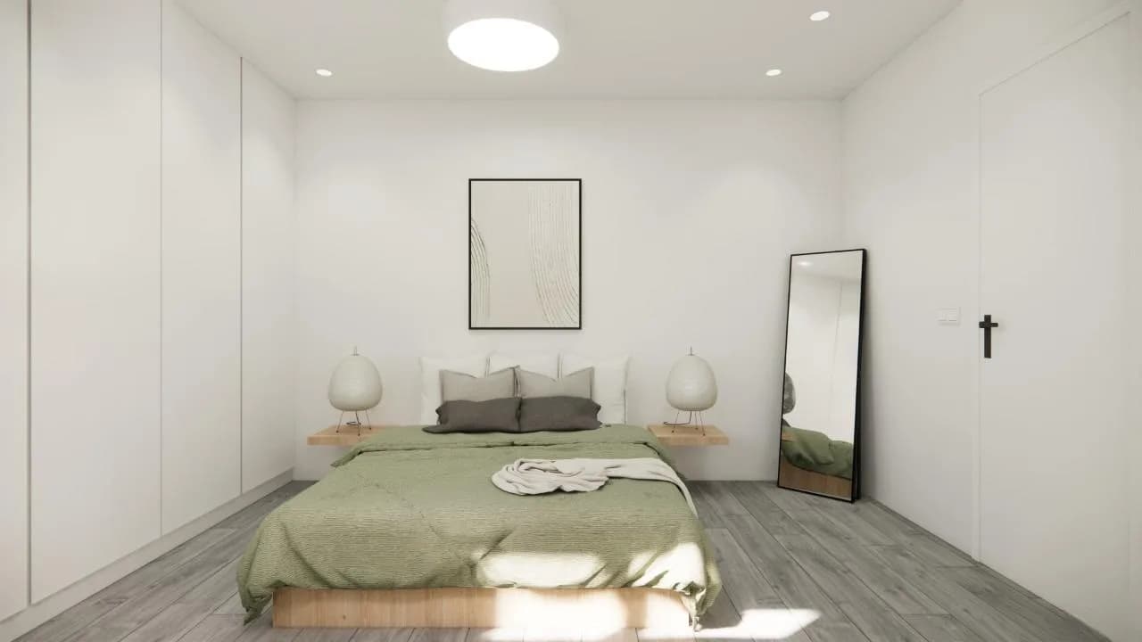 Apartment de 2 chambres à vendre à Pilar de La Horadada, Alicante - Image 9