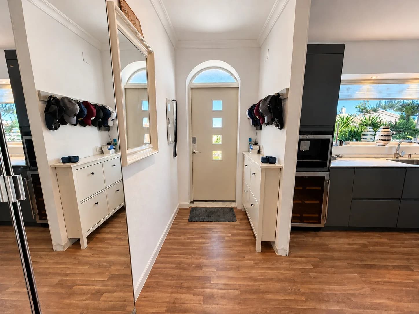 Villa de 6 chambres à vendre à Ciudad Quesada - Rojales, Alicante - Image 2