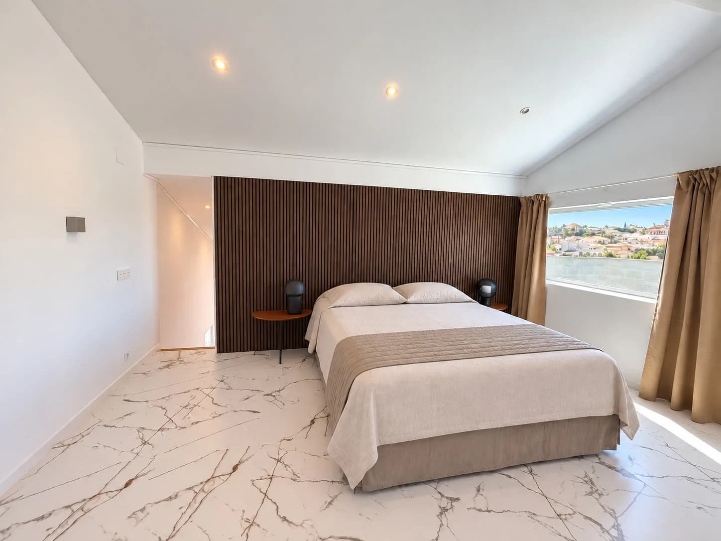 Villa de 6 chambres à vendre à Ciudad Quesada - Rojales, Alicante - Image 3