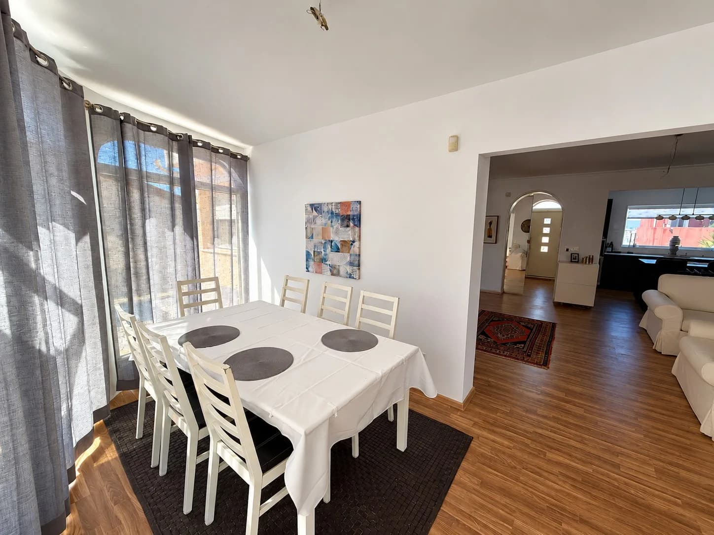 Villa de 6 chambres à vendre à Ciudad Quesada - Rojales, Alicante - Image 5