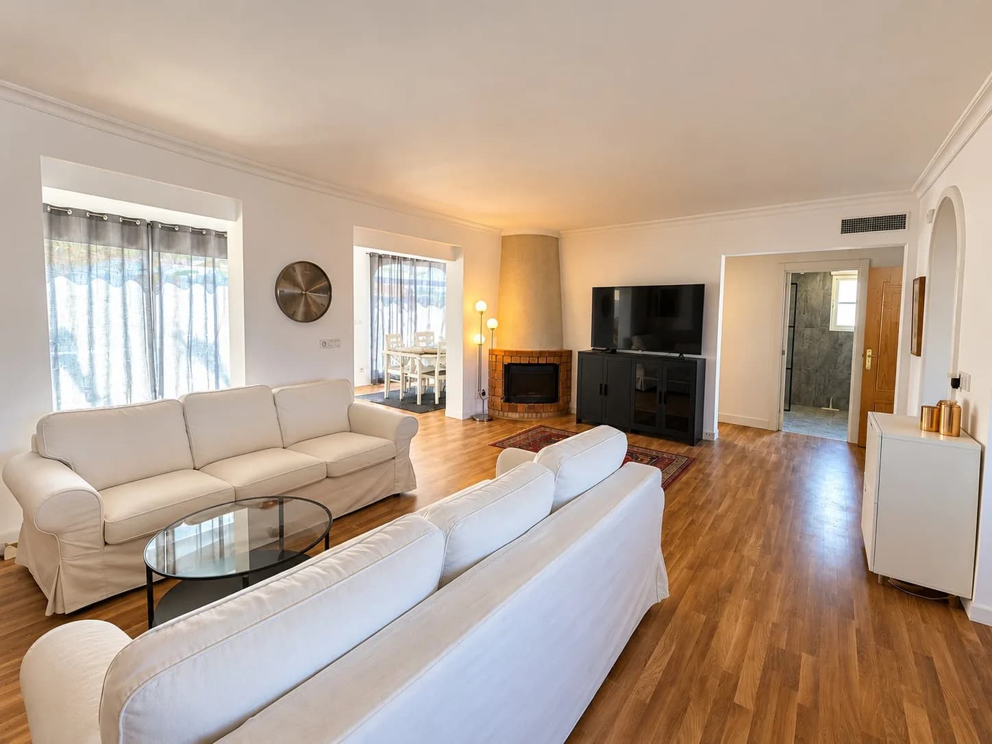 Villa de 6 chambres à vendre à Ciudad Quesada - Rojales, Alicante - Image 6