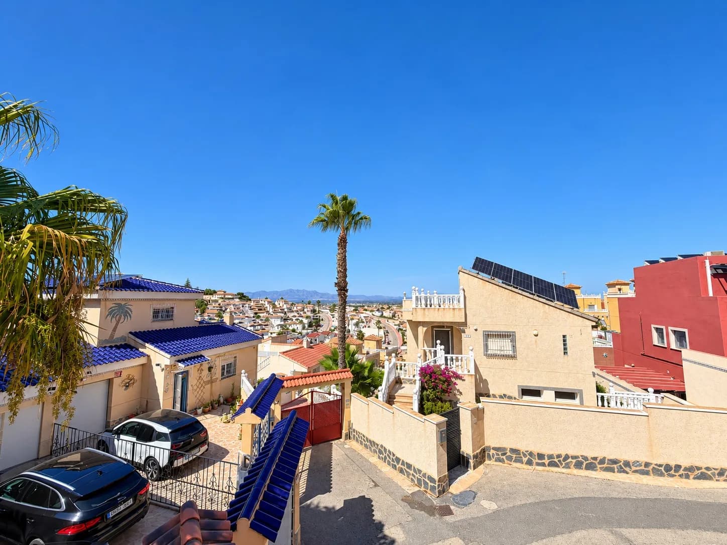 Villa de 6 chambres à vendre à Ciudad Quesada - Rojales, Alicante - Image 8