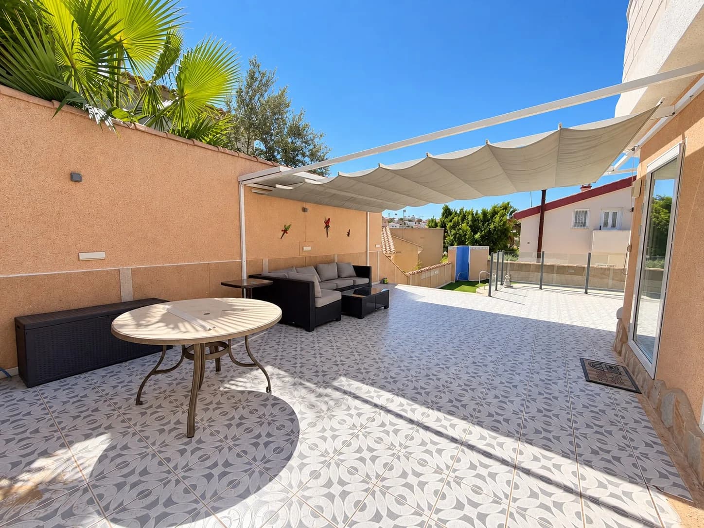 Villa de 6 chambres à vendre à Ciudad Quesada - Rojales, Alicante - Image 9