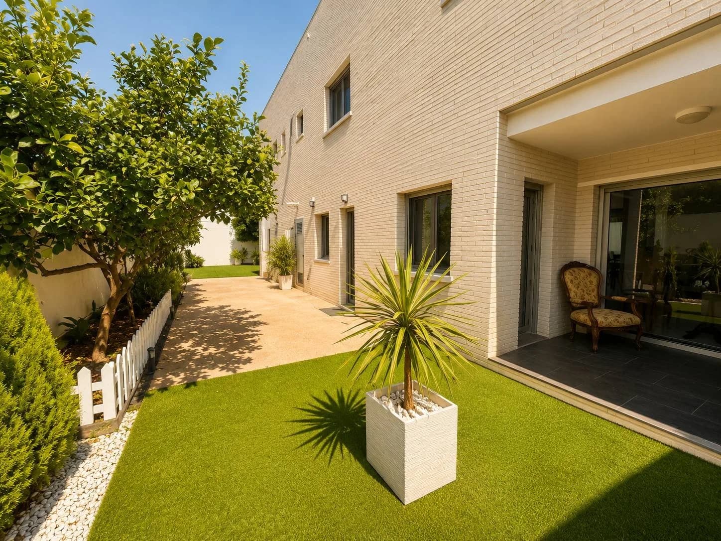 Villa de 5 chambres à vendre à Torrevieja, Alicante - Image 4