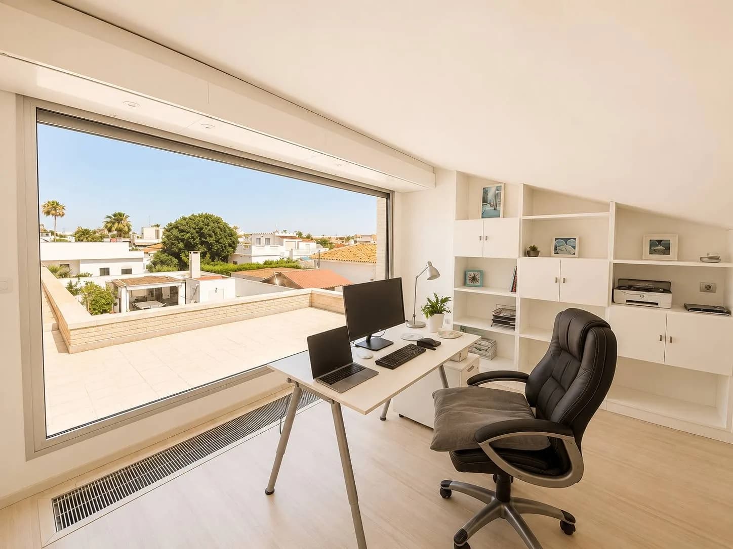 Villa de 5 chambres à vendre à Torrevieja, Alicante - Image 7