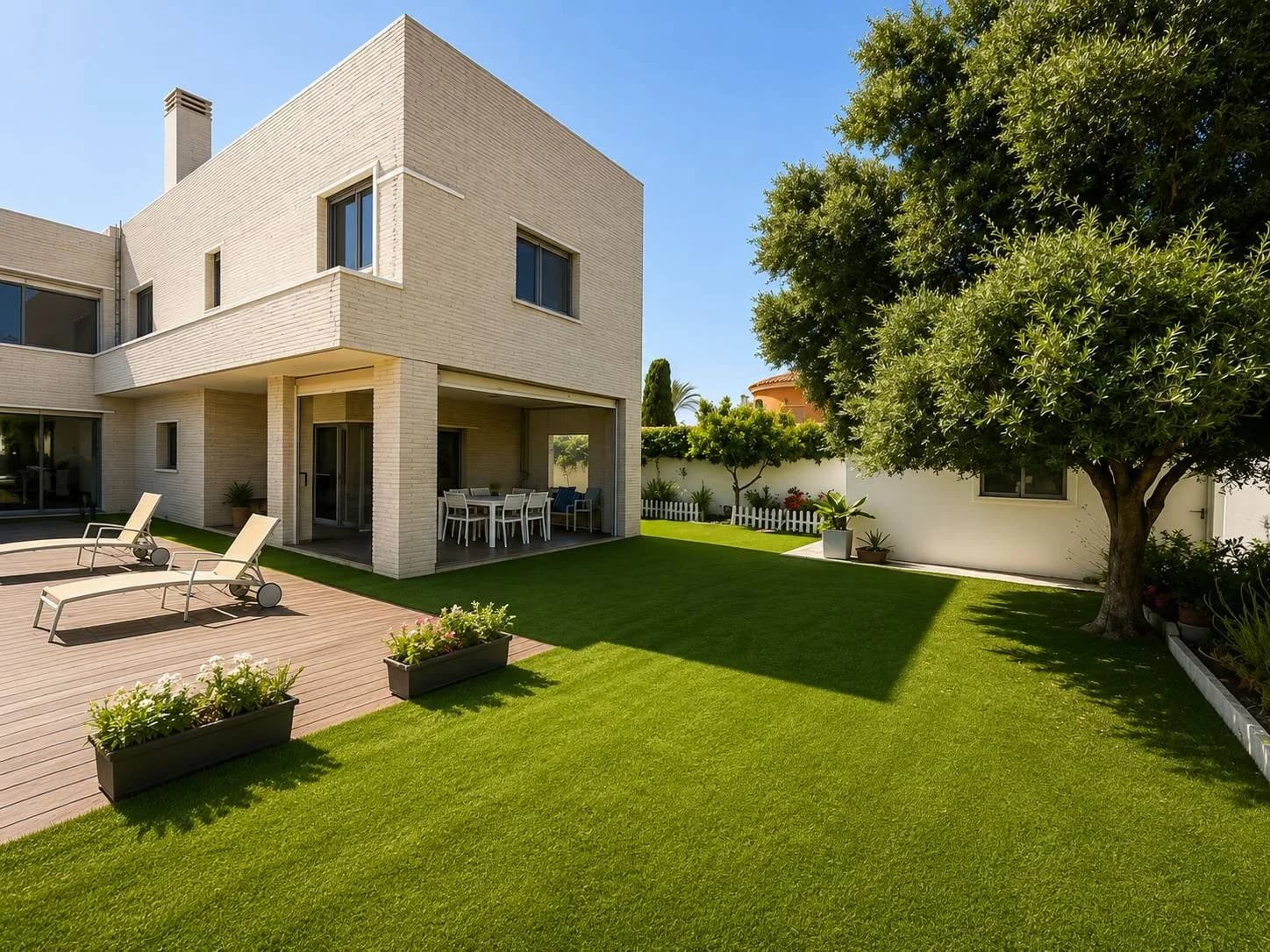 Villa de 5 chambres à vendre à Torrevieja, Alicante - Image 8