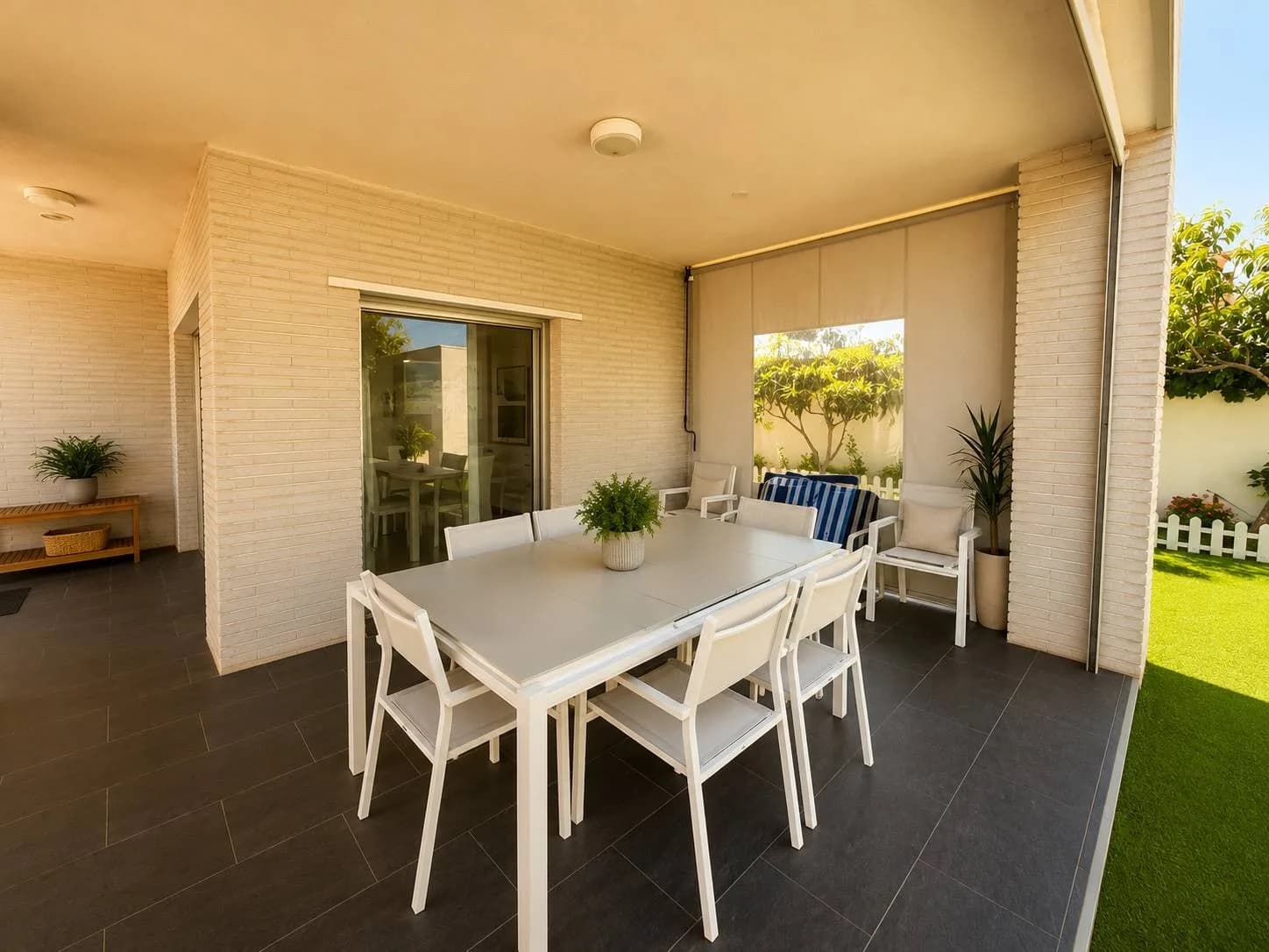 Villa de 5 chambres à vendre à Torrevieja, Alicante - Image 9