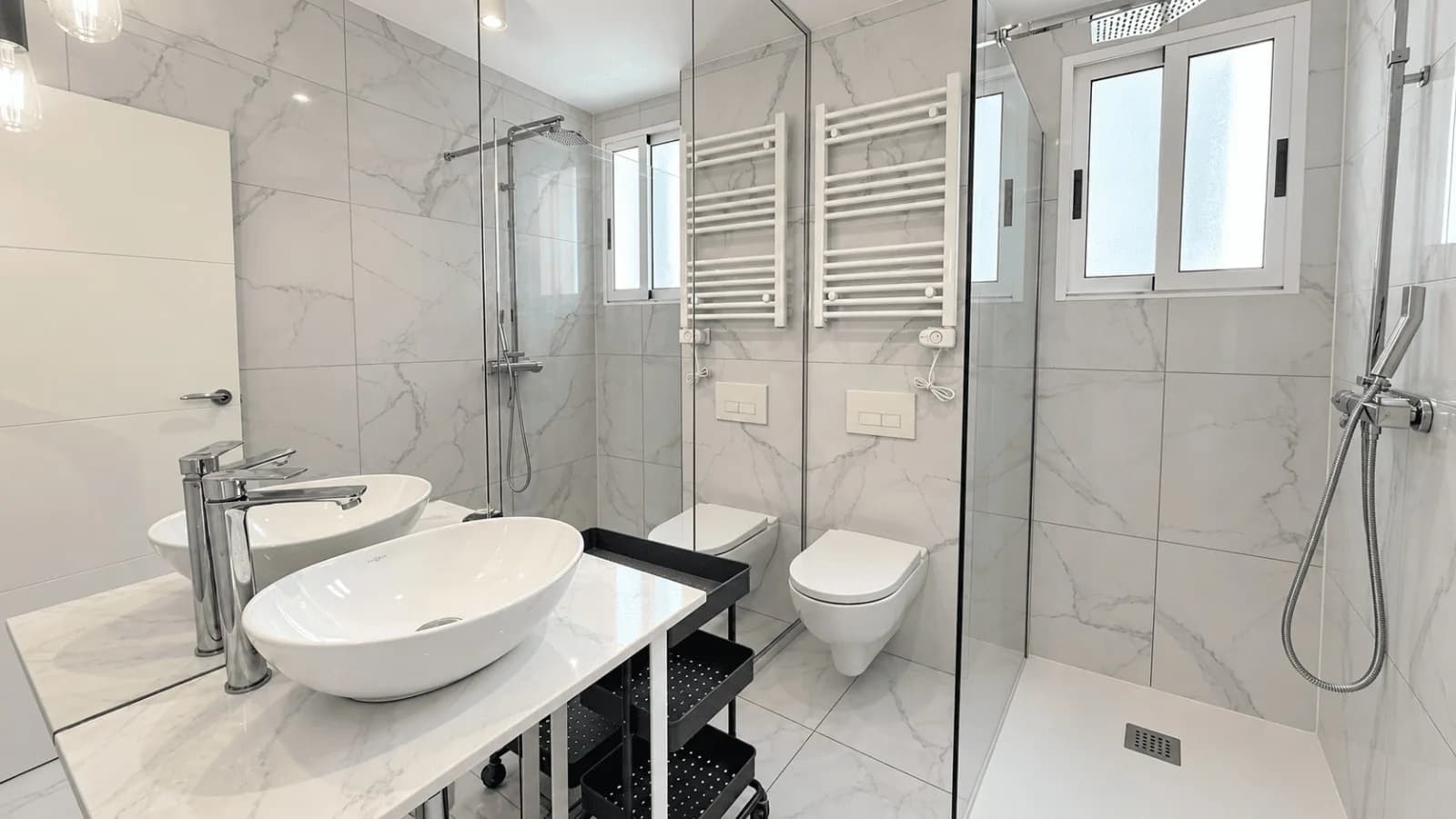 3 Bedroom Apartment for Sale in Torrevieja, Alicante - Image 7