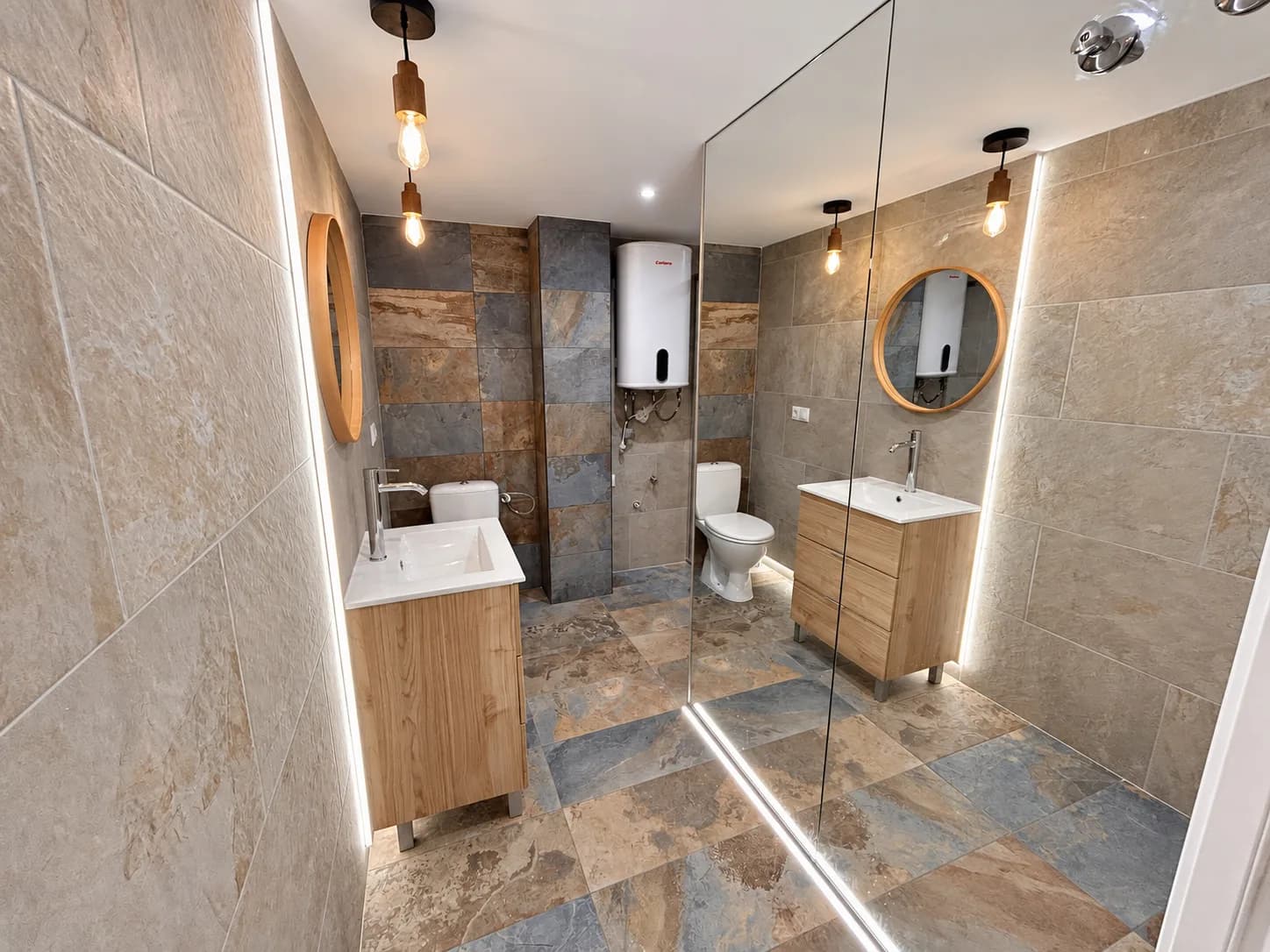 Apartment met 1 slaapkamers te koop in Torrevieja, Alicante - Image 6