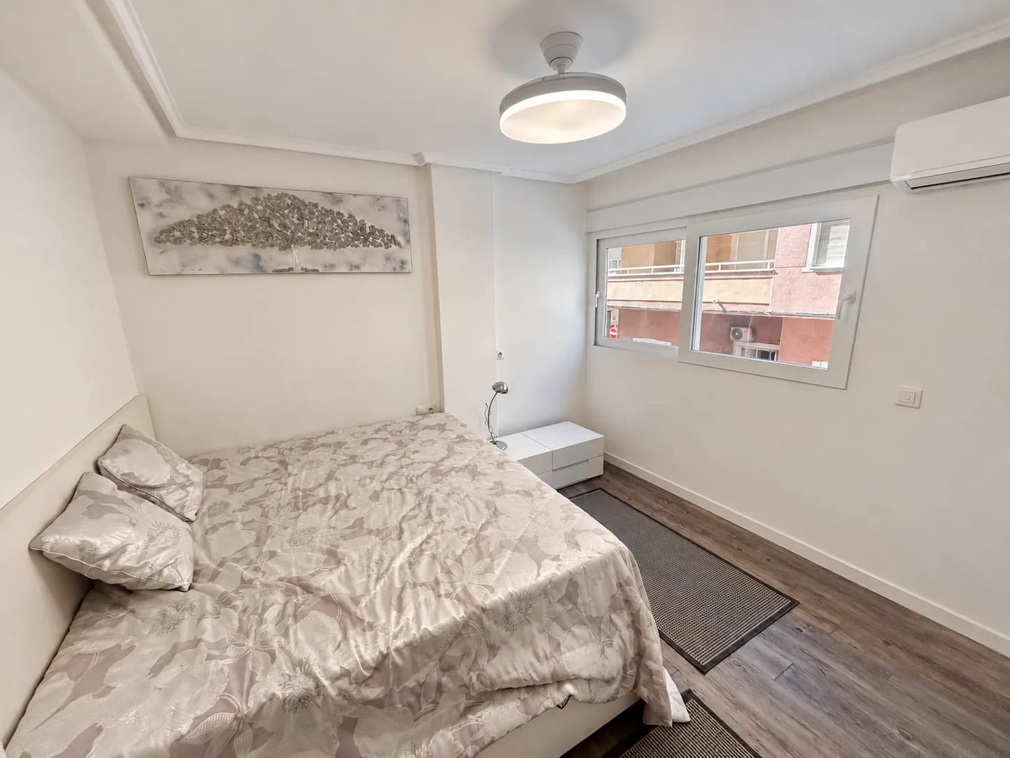 Apartment met 1 slaapkamers te koop in Torrevieja, Alicante - Image 8