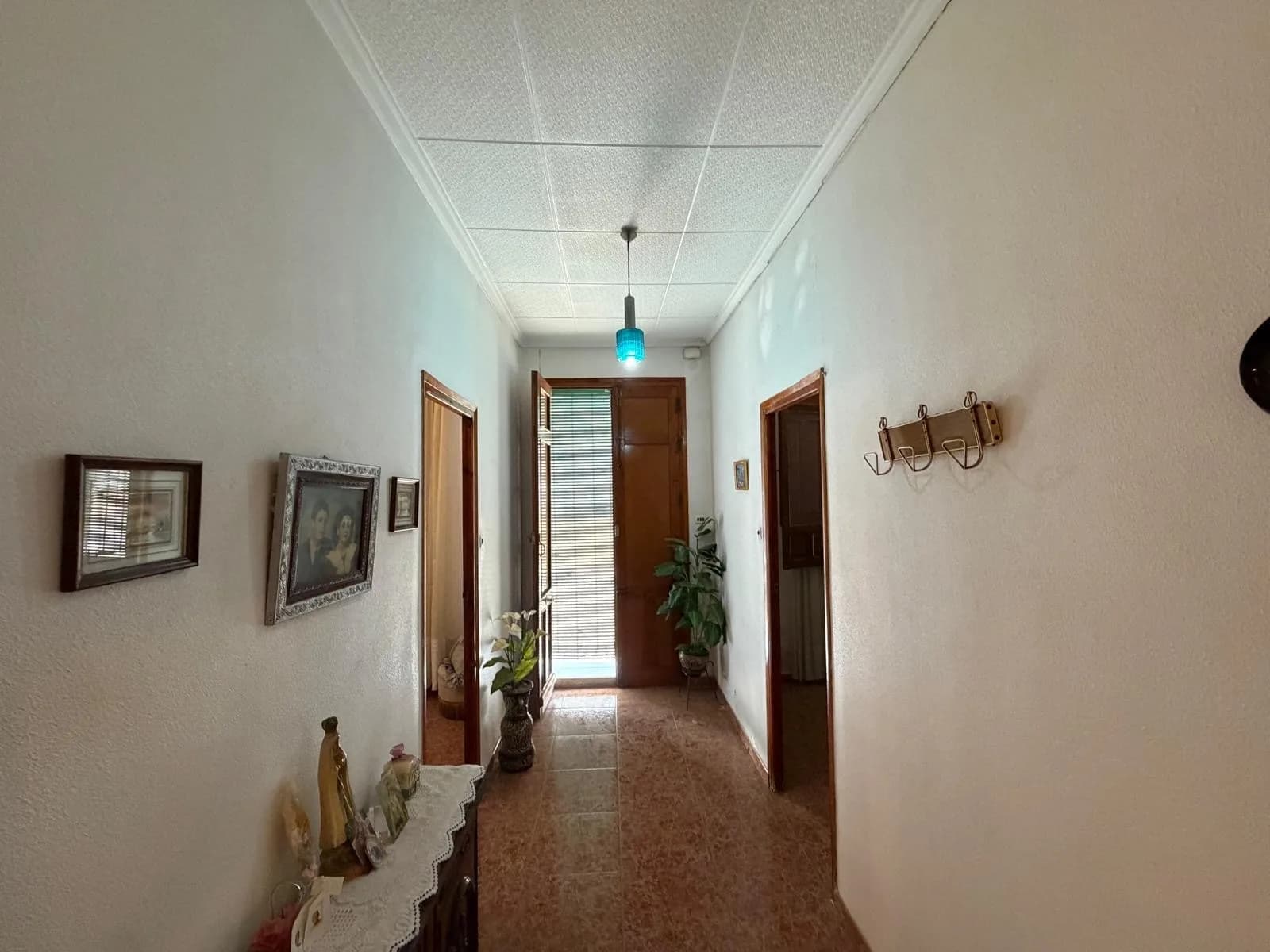 Bungalow de 3 chambres à vendre à San Bartolome, Alicante - Image 4