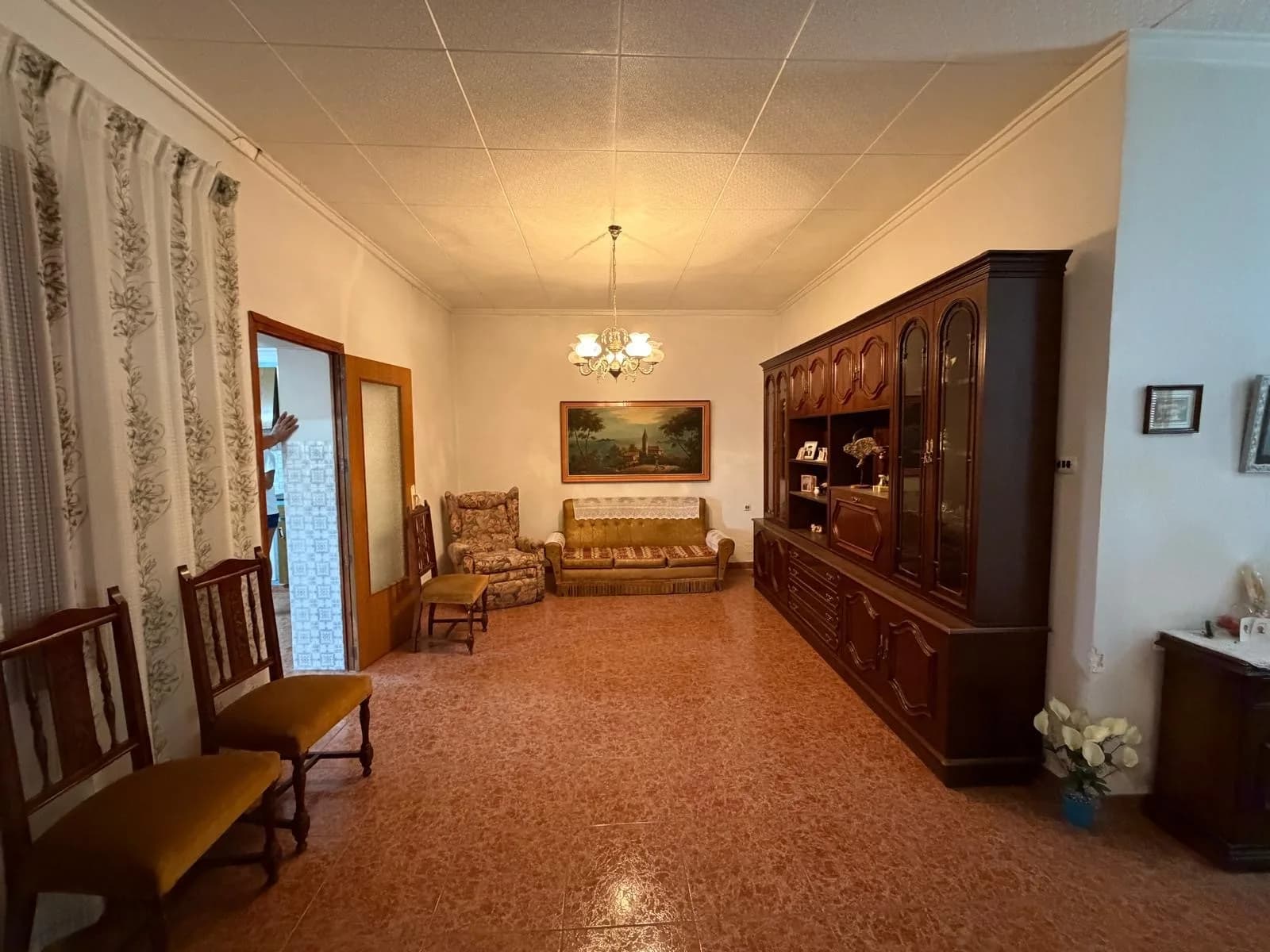 Bungalow de 3 chambres à vendre à San Bartolome, Alicante - Image 5