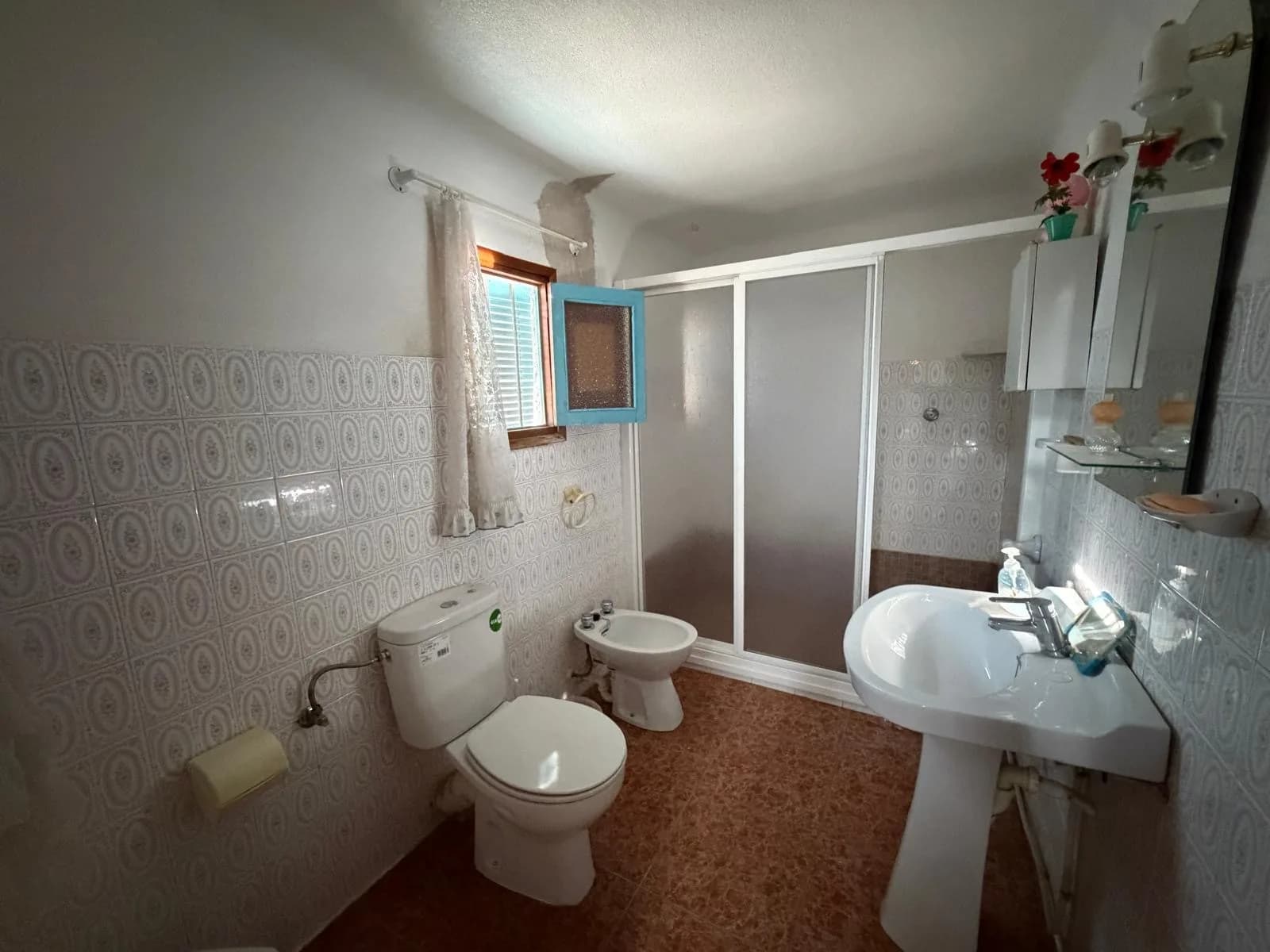 Bungalow de 3 chambres à vendre à San Bartolome, Alicante - Image 6