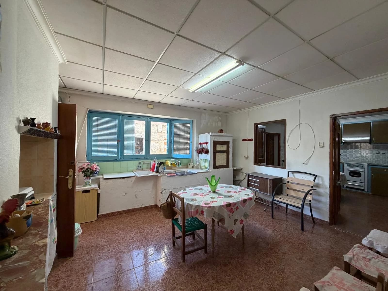 Bungalow de 3 chambres à vendre à San Bartolome, Alicante - Image 8