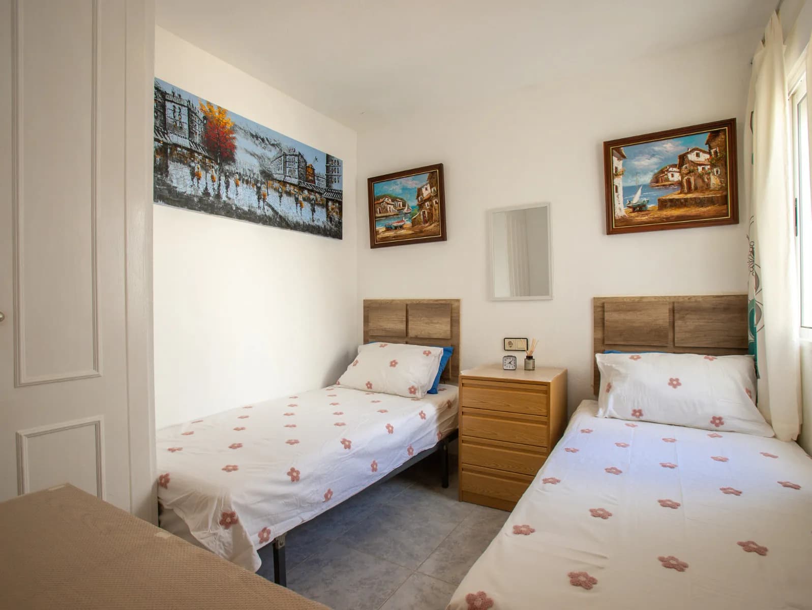 Apartment - Top Floor Apartment In Orihuela Costa - Image 9