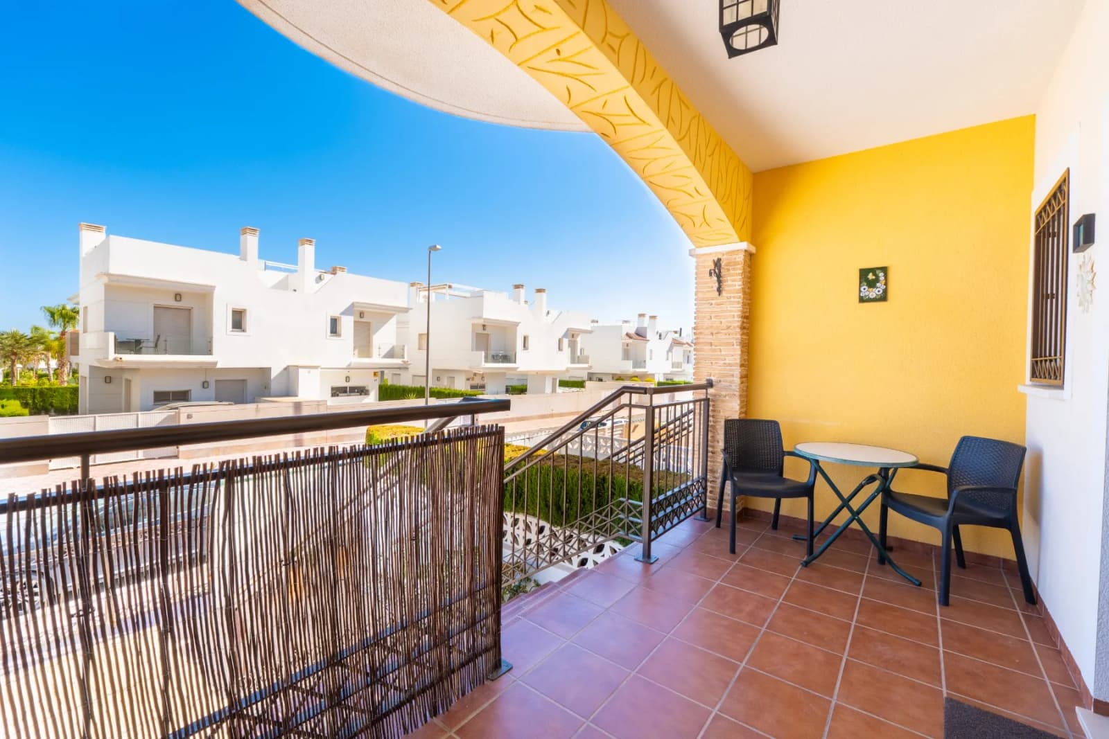 Townhouse met 3 slaapkamers te koop in Ciudad Quesada, Alicante / Costa Blanca - Image 4