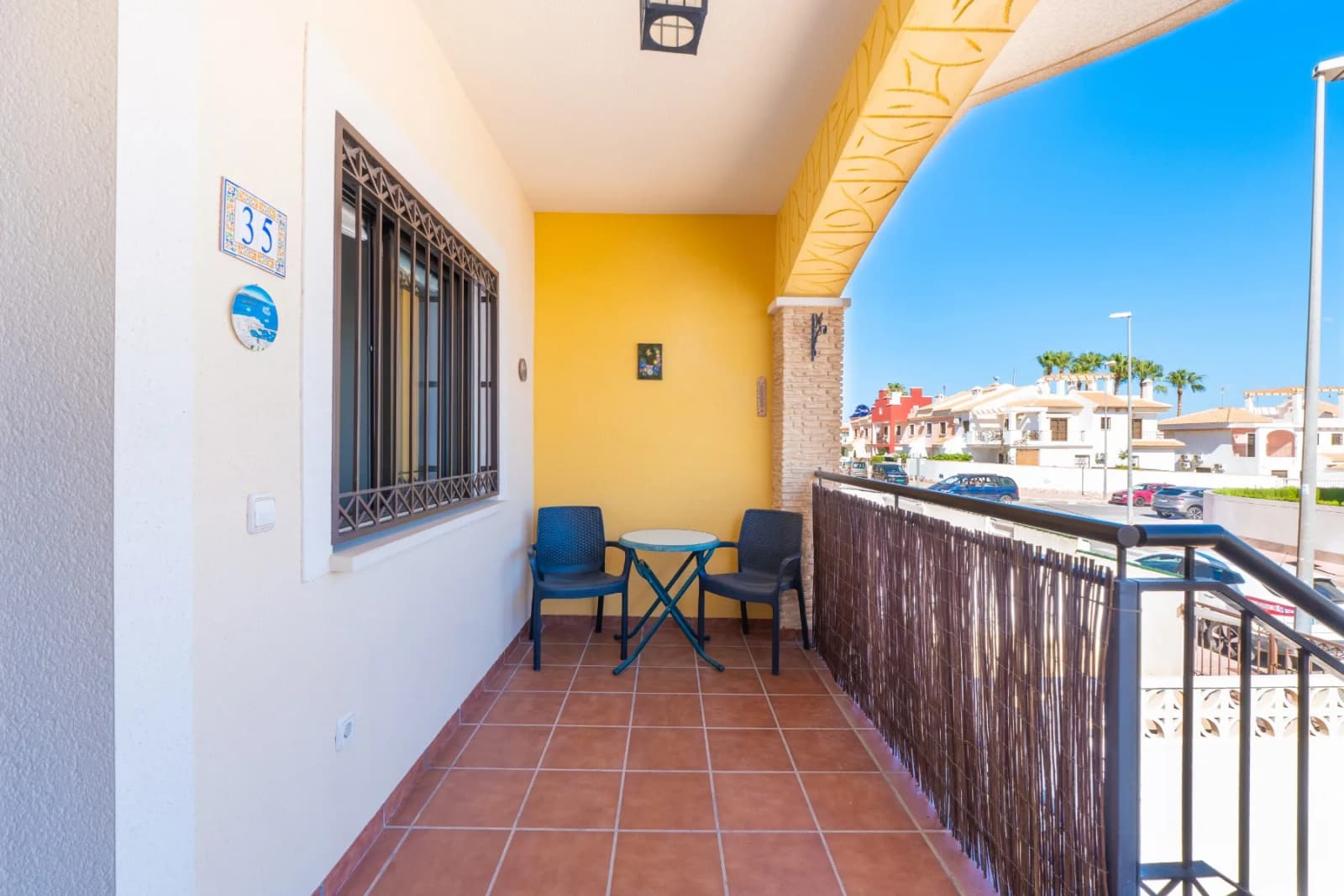 Townhouse met 3 slaapkamers te koop in Ciudad Quesada, Alicante / Costa Blanca - Image 5