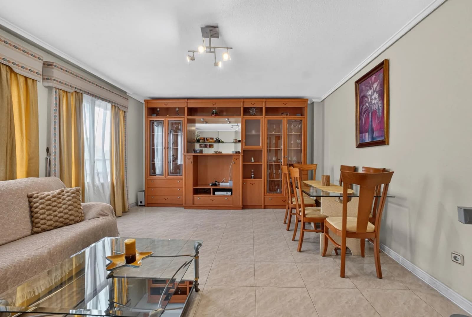 Apartment de 3 chambres à vendre à Torrevieja, Alicante - Image 2