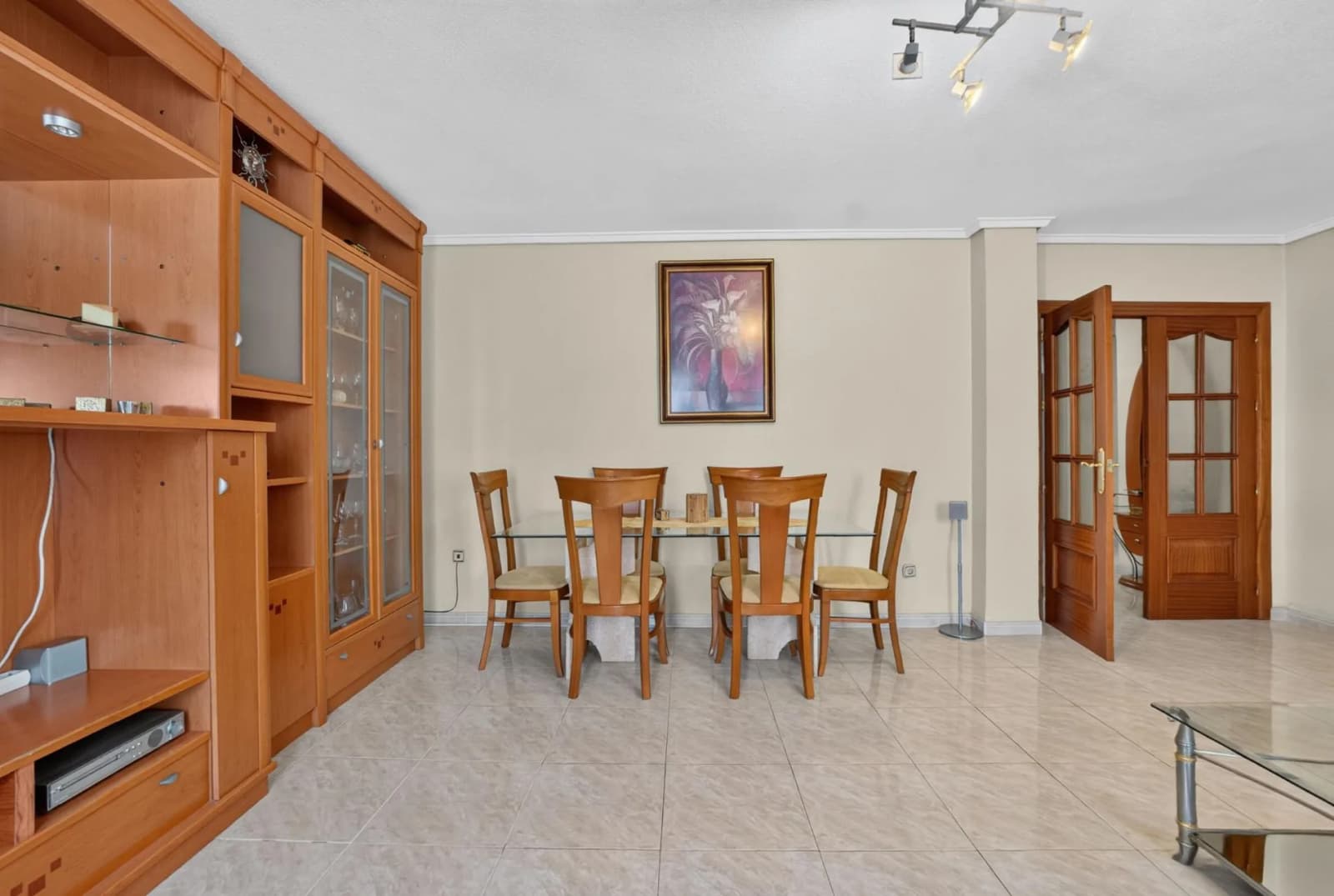 Apartment de 3 chambres à vendre à Torrevieja, Alicante - Image 3