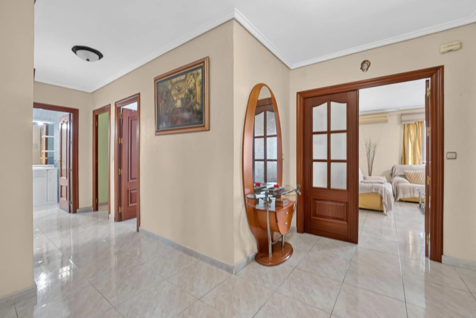 Apartment de 3 chambres à vendre à Torrevieja, Alicante - Image 4