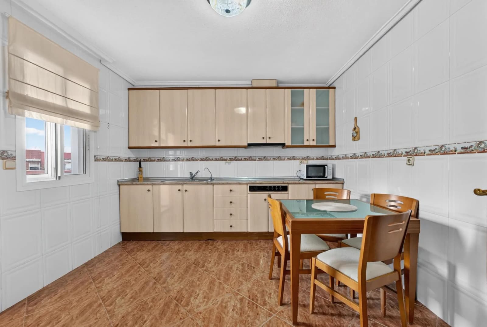 Apartment de 3 chambres à vendre à Torrevieja, Alicante - Image 5