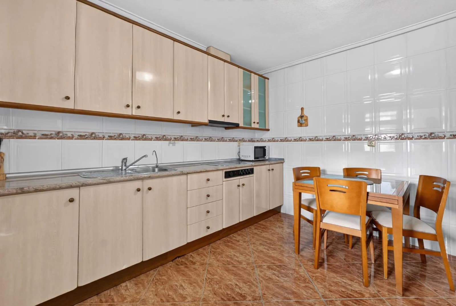 Apartment de 3 chambres à vendre à Torrevieja, Alicante - Image 6